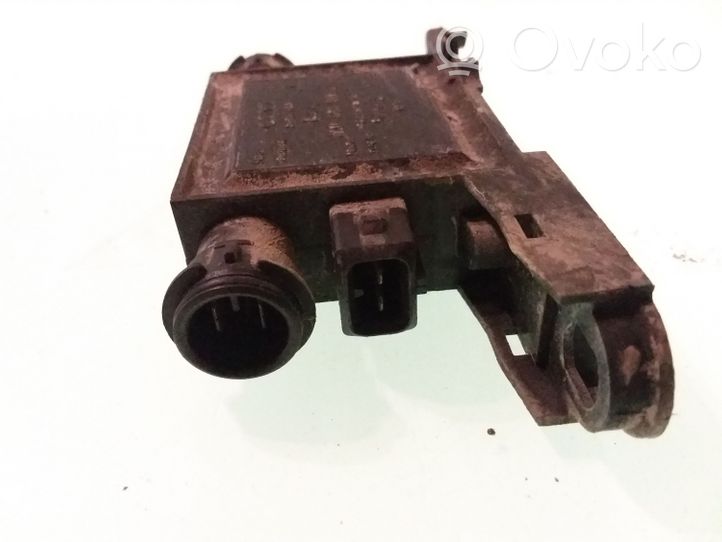 Audi A4 S4 B5 8D Centralina/modulo chiusura centralizzata portiere 4A0959981A