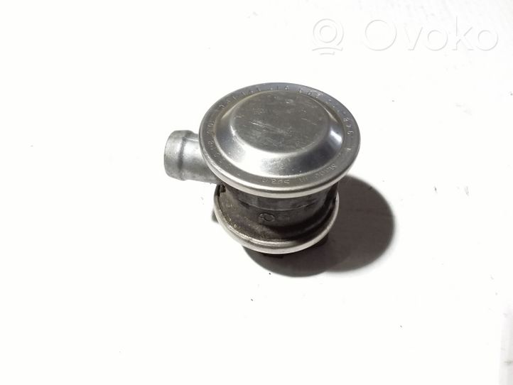 Porsche Cayenne (9PA) Valvola EGR 94811320351