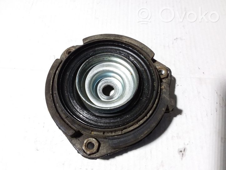 Audi A3 S3 A3 Sportback 8P Front upper strut mount 1K0412331B