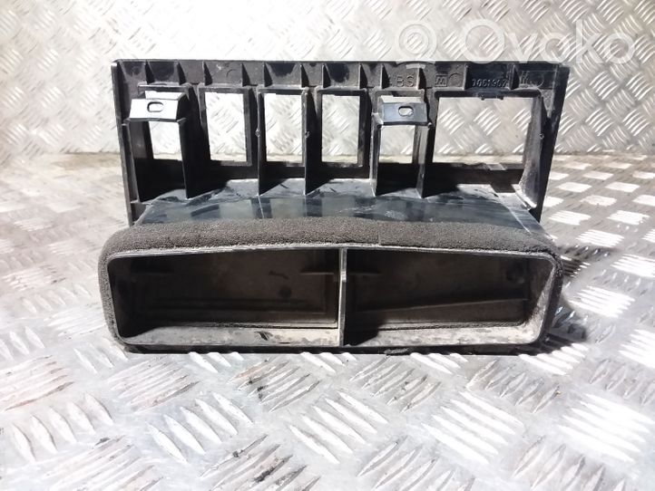 Opel Rekord E2 Centrinės oro grotelės 90061907