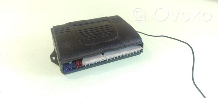 Seat Toledo II (1M) Alarm control unit/module A002198
