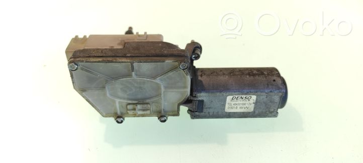 Fiat Palio Silniczek wycieraczki szyby tylnej 464301690