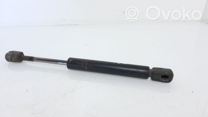 Opel Vectra C Front bonnet/hood damper/strut 90463721