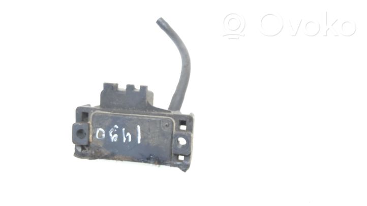 Renault Scenic RX Air pressure sensor 2213971