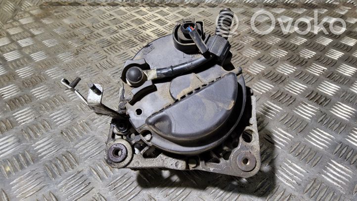 Volkswagen Polo Generatore/alternatore 03D903025H