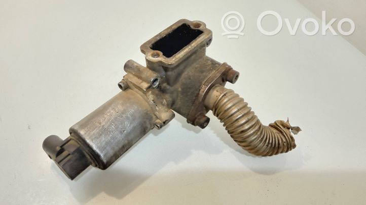 Fiat Palio EGR-venttiili 46778198