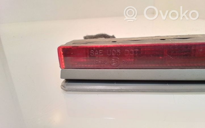 Alfa Romeo 156 Rear corner (parking) light SEIMA290200