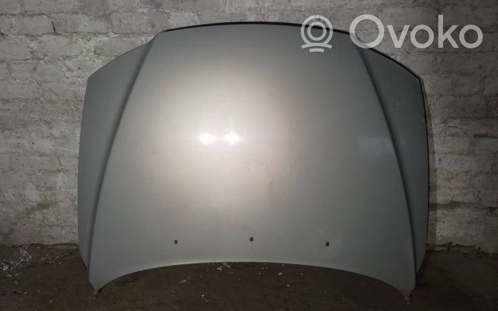 Volvo S80 Vano motore/cofano 3536448