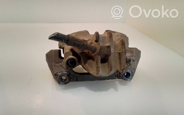 Volvo S60 Caliper de freno delantero 1528