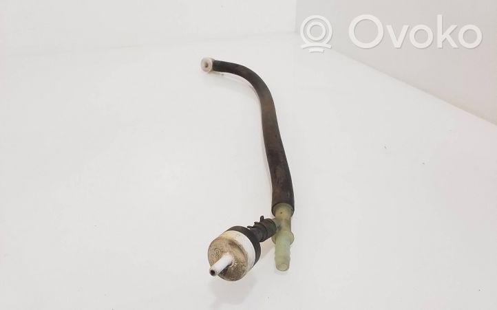 Volvo S70  V70  V70 XC Air intake hose/pipe 9157593