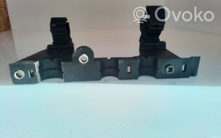 Porsche Cayenne (9PA) Altra parte del vano motore 94810605903G