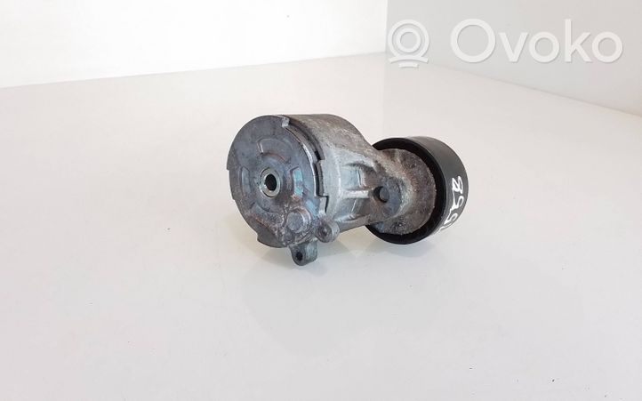 Mazda 2 Napinacz paska alternatora T38371