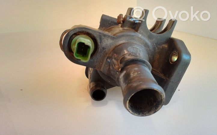 Mazda 2 Termostato/alloggiamento del termostato 9641522380C