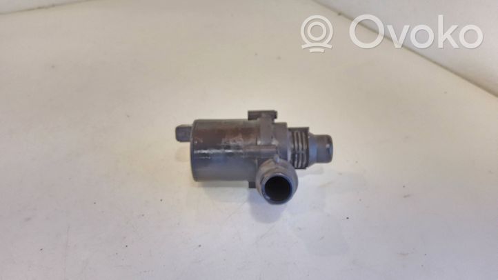 BMW 7 E65 E66 Electric auxiliary coolant/water pump 6922699