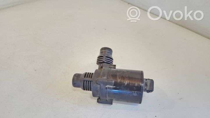 BMW 7 E65 E66 Electric auxiliary coolant/water pump 6922699