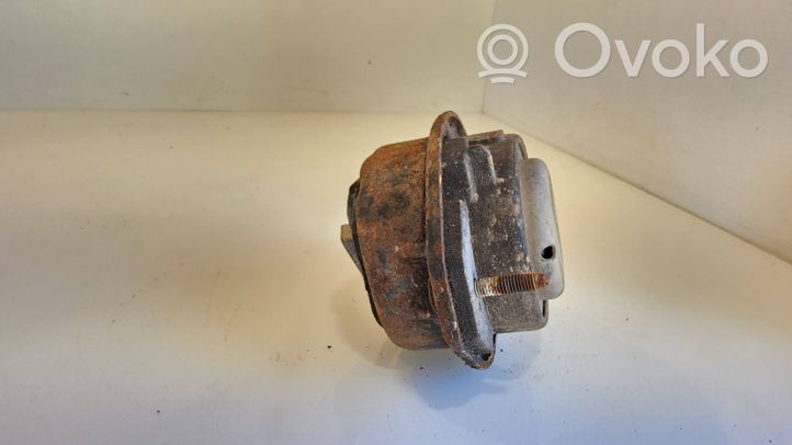 BMW 7 E65 E66 Support de moteur, coussinet 