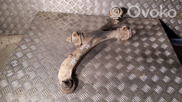 Renault Master II Front lower control arm/wishbone K70309185D