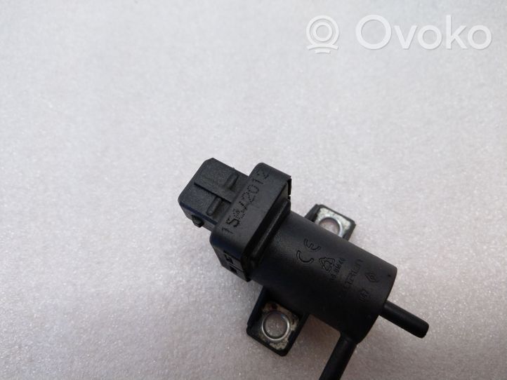 Nissan NV200 Solenoidinis vožtuvas 1446600QAA