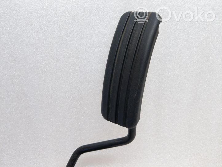 Renault Scenic II -  Grand scenic II Pedal del acelerador 8200159645