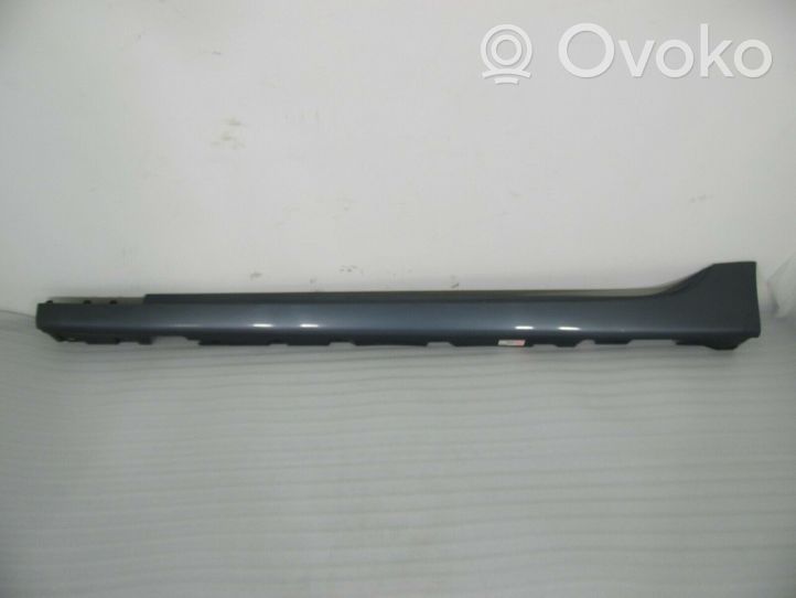 BMW 5 GT F07 Sill 7222673