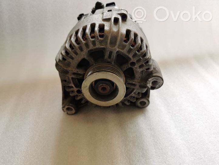 Mini One - Cooper Clubman R55 Generatore/alternatore 7823291