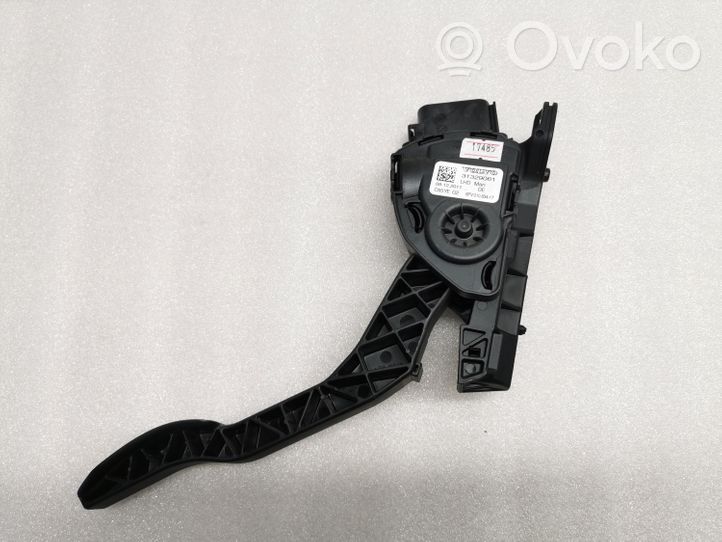 Volvo V60 Sensore posizionamento del pedale dell’acceleratore 31329061