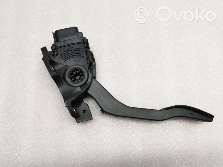 Volvo V60 Sensore posizionamento del pedale dell’acceleratore 31329061