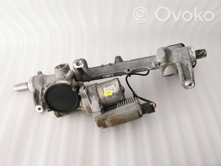 2464601901 Mercedes-Benz A W176 Steering rack, 219.00 € | RRR