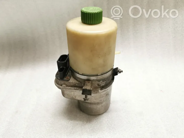 Audi A1 Power steering pump 6R0423156B