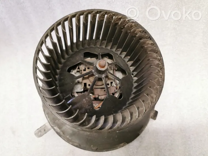 Volkswagen Caddy Ventola riscaldamento/ventilatore abitacolo 1K1819015A