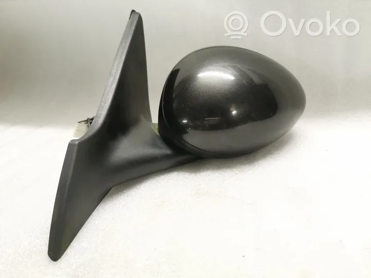 Alfa Romeo GT Front door electric wing mirror 