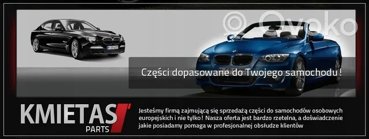 Porsche Panamera (970) Kuljettajan istuin 