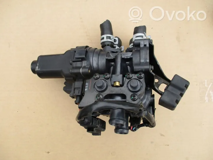 Bentley Continental Electric auxiliary coolant/water pump 3D2959617C