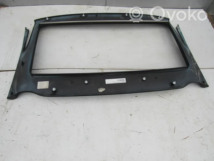 Mercedes-Benz SL R231 Rivestimento del tetto A2317900545