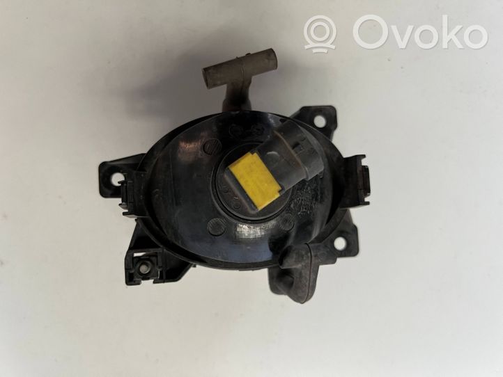 Saab 9-5 Feu antibrouillard avant 12755354