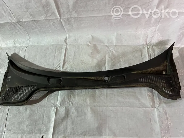 Audi A3 S3 8P Wiper trim 8P1819415B