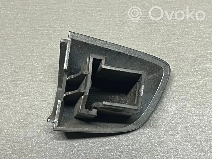 Volkswagen Sharan Front door handle cover 