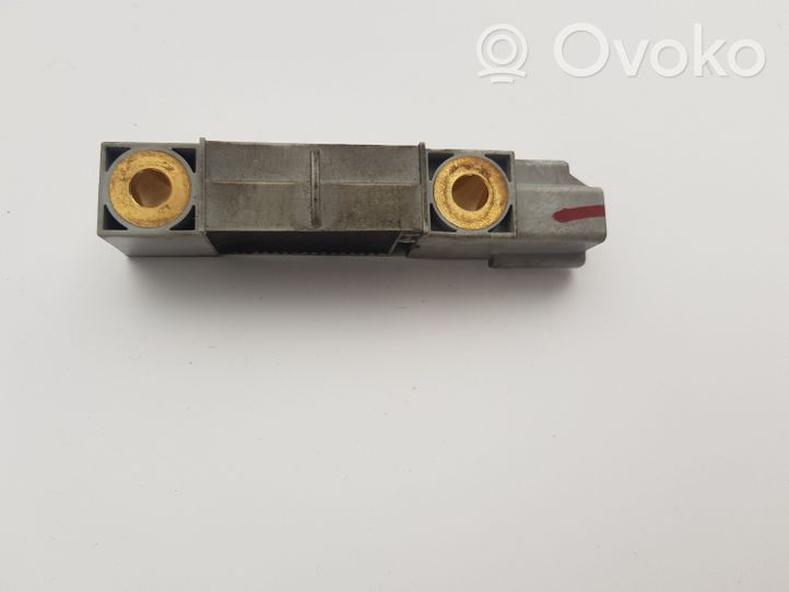 Volvo S60 Gaisa spilvenu trieciensensors 9452777