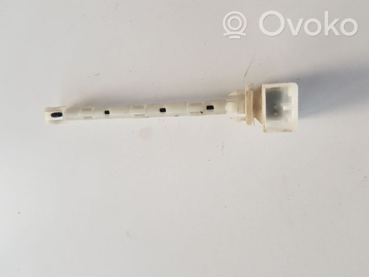 Volvo S60 Sensore temperatura interna 9171489