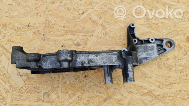 Volvo S60 Support de générateur / alternateur 9497106