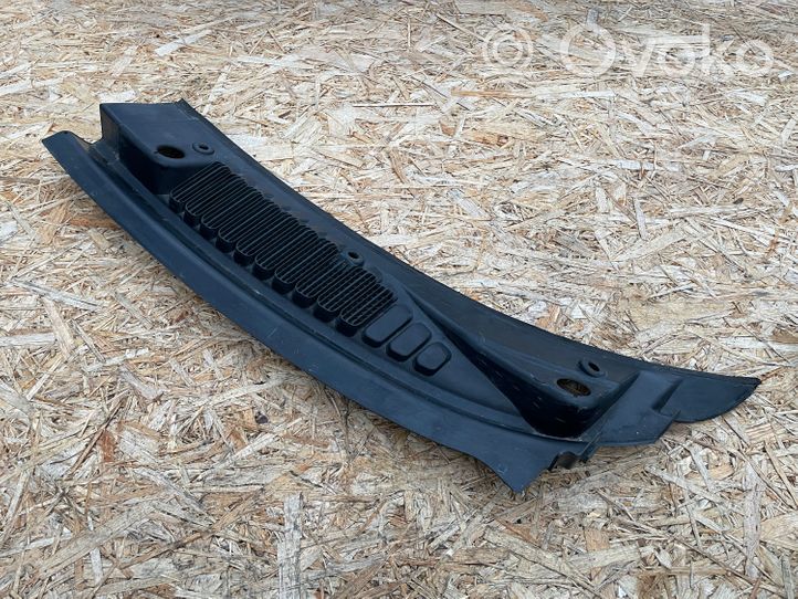 Land Rover Freelander Garniture d'essuie-glace JAG100240