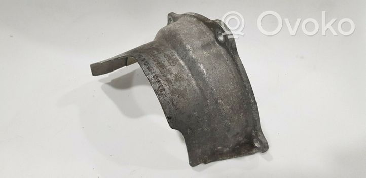 Audi A5 8T 8F Support/coussin de moteur 8K0407720