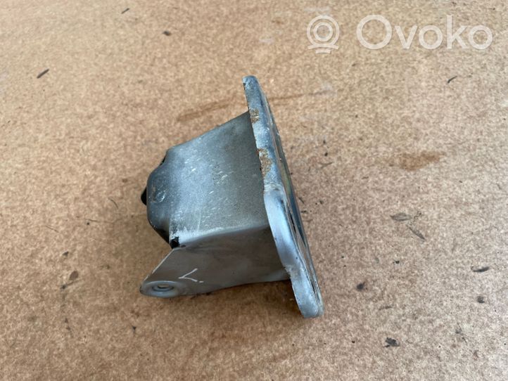 Opel Corsa C Altra parte del vano motore 