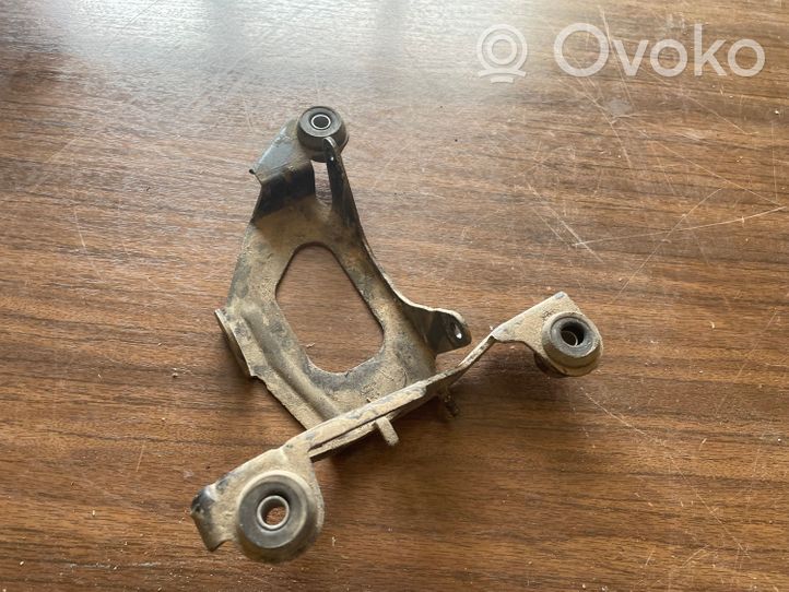 Audi A4 S4 B5 8D ABS pump bracket 