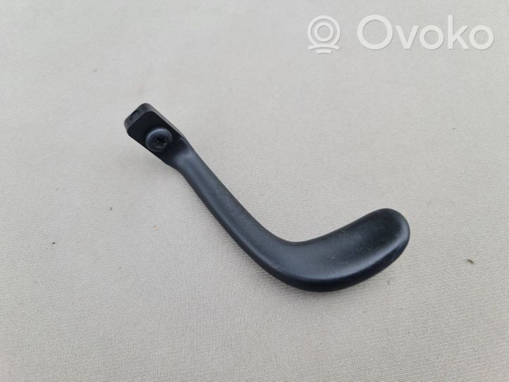 Chrysler 300M Steering wheel adjustment handle/lever 