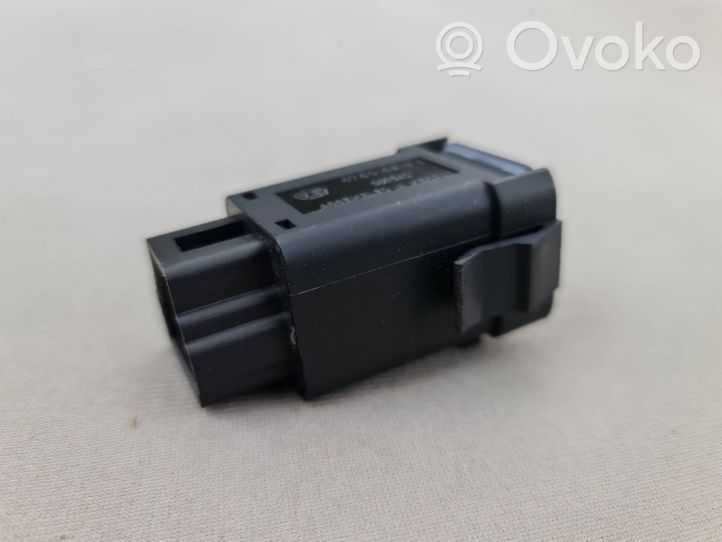 Chrysler 300M Traction control (ASR) switch 4760152AB