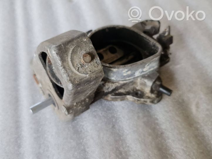 Audi 100 200 5000 C3 Clapet d'étranglement 31271302