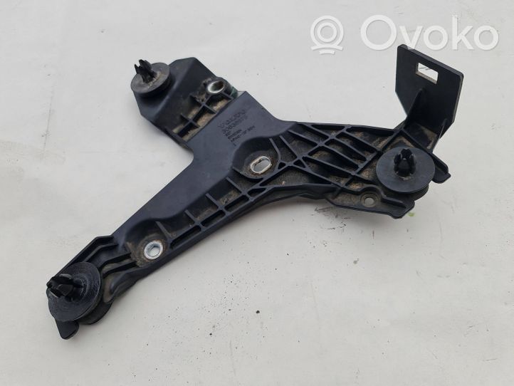 Volvo V70 Support, boîtier de filtre à air 30636575