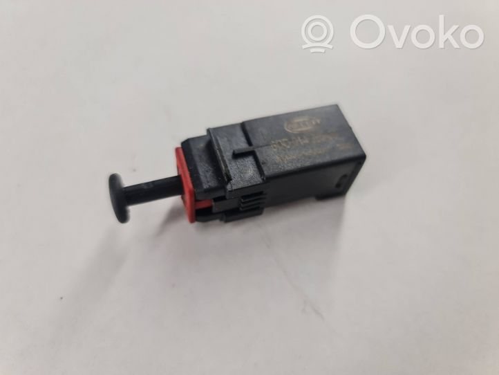 Fiat Grande Punto Brake pedal sensor switch 6DD014395