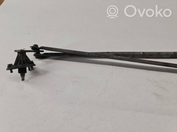 Volvo S40, V40 Front wiper linkage 